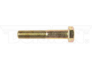 Dorman 199-220 Multi-Purpose Bolt