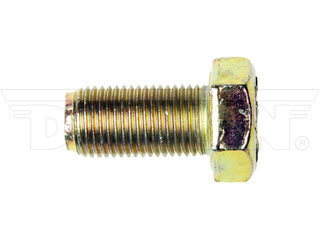 Dorman 199-410 Multi-Purpose Bolt