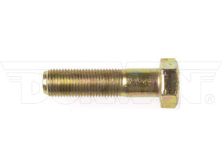 Dorman 199-420 Multi-Purpose Bolt