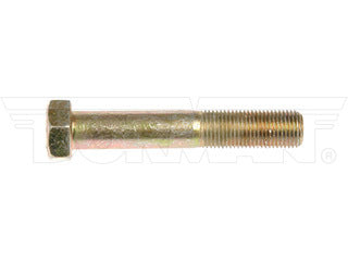 Dorman 199-430 Multi-Purpose Bolt
