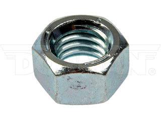 Dorman 210-012 Multi-Purpose Nut