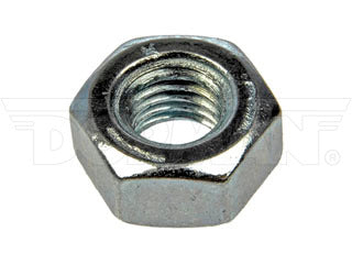 Dorman 215-010 Multi-Purpose Nut