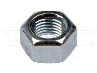 Dorman 215-012 Multi-Purpose Nut