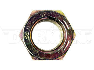 Dorman 217-016 Multi-Purpose Nut