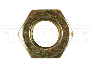 Dorman 219-018 Multi-Purpose Nut