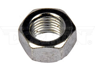 Dorman 247-012BX Multi-Purpose Nut