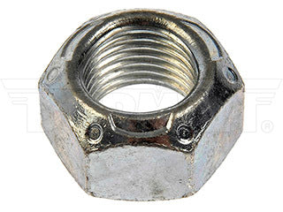 Dorman 247-014BX Multi-Purpose Nut
