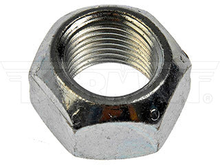 Dorman 611-042 Wheel Lug Nut