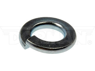 Dorman 818-011 Multi-Purpose Washer