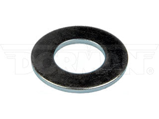 Dorman 825-015 Multi-Purpose Washer