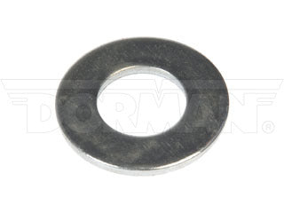 Dorman 312-016BX Multi-Purpose Washer