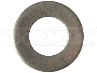 Dorman 825-018 Multi-Purpose Washer