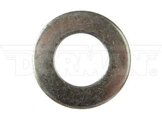 Dorman 825-019 Multi-Purpose Washer