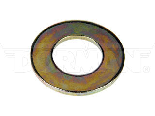 Dorman 868-015 Multi-Purpose Washer
