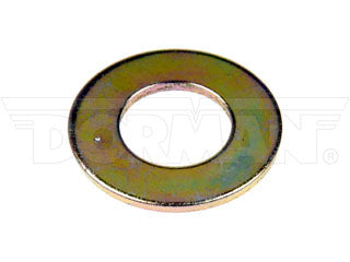 Dorman 868-016 Multi-Purpose Washer