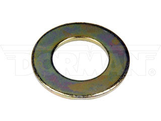 Dorman 320-017 Multi-Purpose Washer