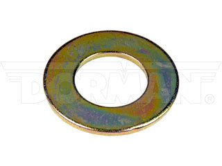 Dorman 320-018 Multi-Purpose Washer