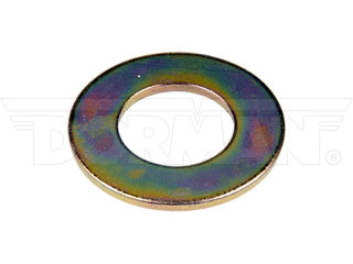 Dorman 320-019BX Multi-Purpose Washer