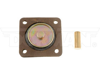 Dorman 90082 Carburetor Accelerator Pump Diaphragm