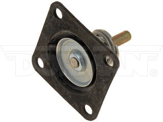 Dorman 90084 Carburetor Accelerator Pump Diaphragm
