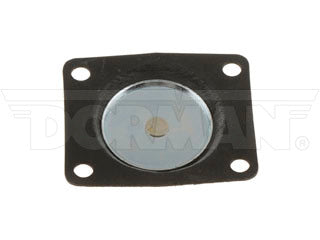Dorman 90087 Carburetor Accelerator Pump Diaphragm