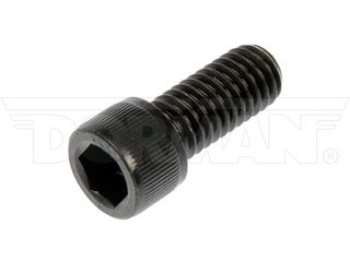 Dorman 382-310 Multi-Purpose Bolt