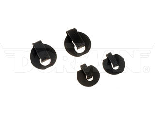 Dorman 90093 Throttle Rod Coupling
