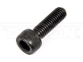 Dorman 442-220 Multi-Purpose Bolt