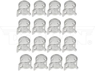 Dorman 90099 Fuel Hose Clamp