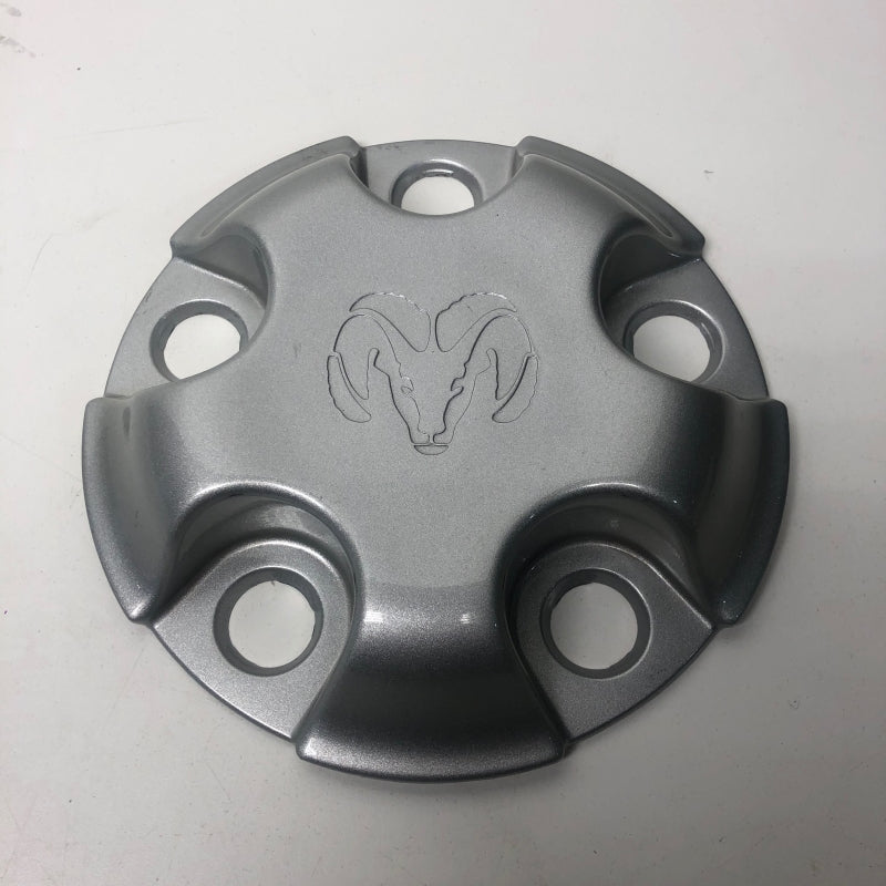 Jante Wheel WCC02162U20OET
