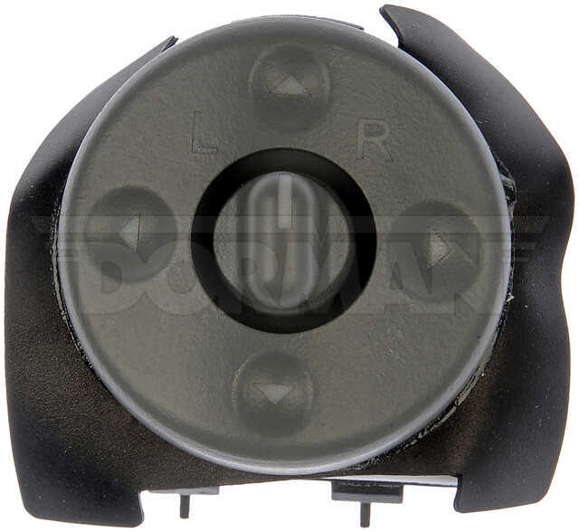 Dorman 901-000 Mirror Switch 1990-2005 Chevrolet Astro - view 2