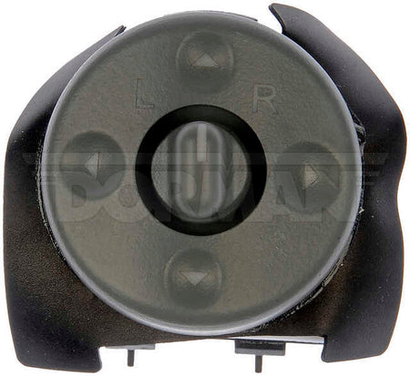 Dorman 901-000 Mirror Switch 1990-2005 Chevrolet Astro - view 2