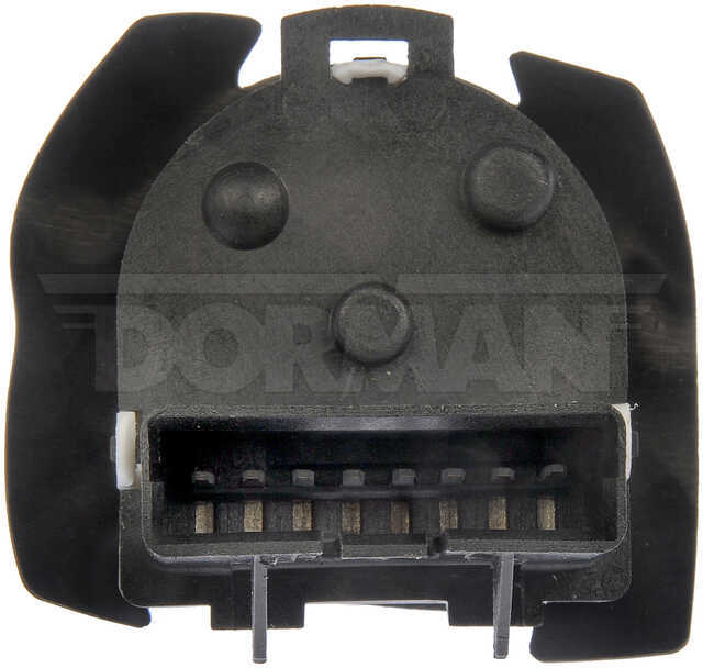 Dorman 901-000 Mirror Switch 1990-2005 Chevrolet Astro - view 3