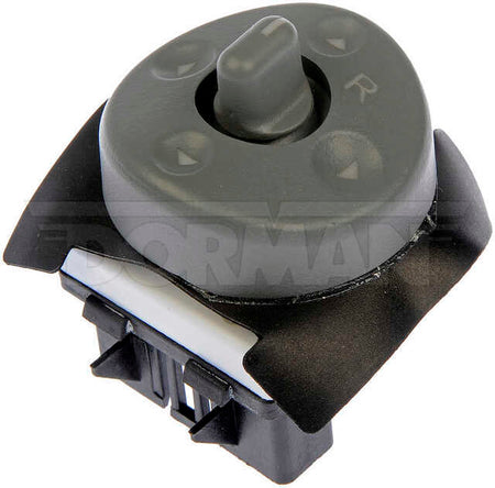 Dorman 901-000 Mirror Switch 1990-2005 Chevrolet Astro - view 1