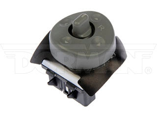 Dorman 49000 Switch - Door Mirror