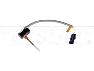 Dorman 901-0003 Clutch Starter Safety Switch