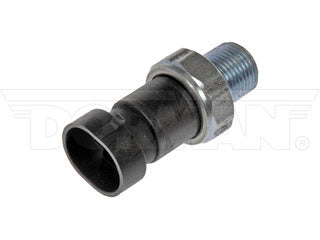 Dorman 901-0004 Brake Light Switch