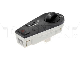 Dorman 901-0005 Hazard Warning Switch