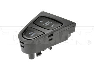 Dorman 901-0008 Cruise Control Switch