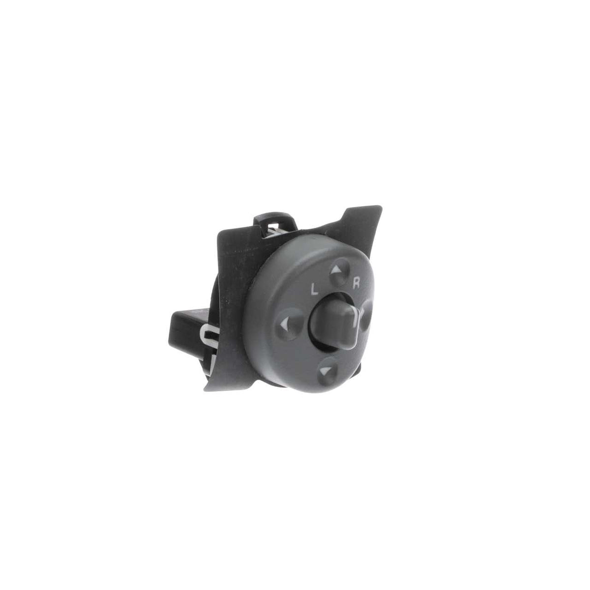 Dorman 901-000 Mirror Switch 1990-2005 Chevrolet Astro - view 4