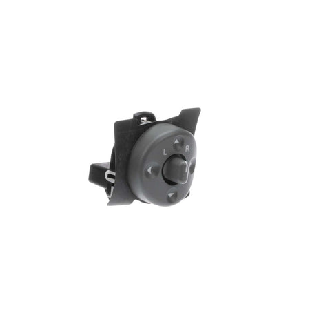 Dorman 901-000 Mirror Switch 1990-2005 Chevrolet Astro - view 4