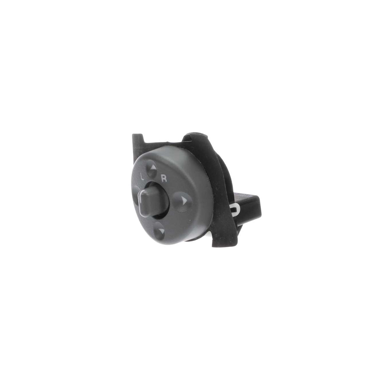 Dorman 901-000 Mirror Switch 1990-2005 Chevrolet Astro - view 5