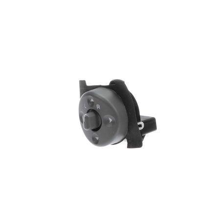 Dorman 901-000 Mirror Switch 1990-2005 Chevrolet Astro - view 5