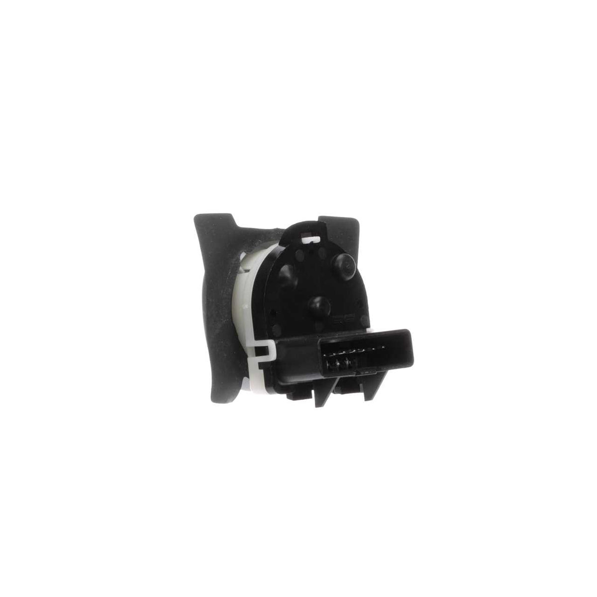 Dorman 901-000 Mirror Switch 1990-2005 Chevrolet Astro - view 6