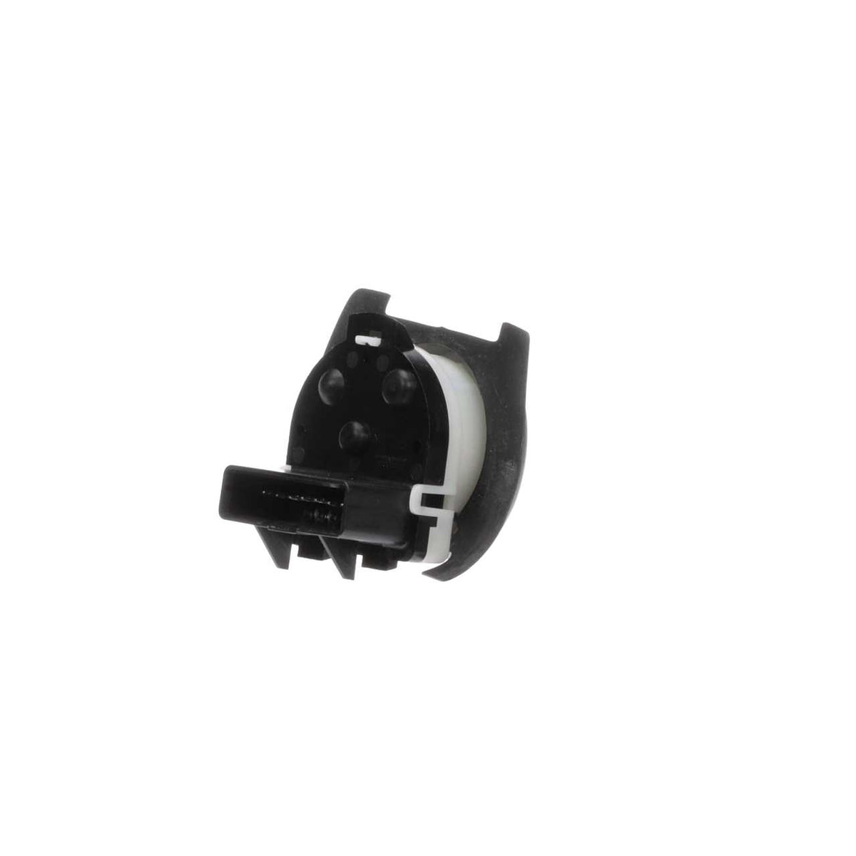 Dorman 901-000 Mirror Switch 1990-2005 Chevrolet Astro - view 7