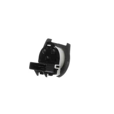 Dorman 901-000 Mirror Switch 1990-2005 Chevrolet Astro - view 7