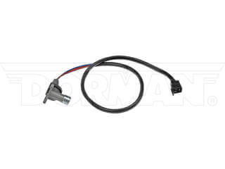 Dorman 901-0012 Dimmer Switch