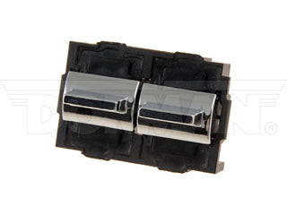 Dorman 49214 Switch - Power Window
