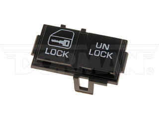 Dorman 49218 Switch - Power Door Lock