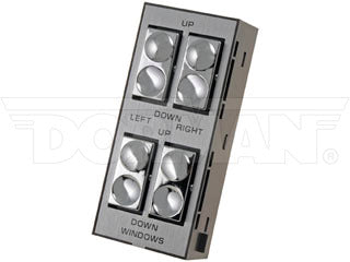 Dorman 49219 Switch - Power Window